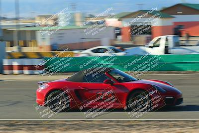 media/Mar-02-2025-PCA San Diego (Sun) [[71e5f9e572]]/Starting Line/Orange Session 1/